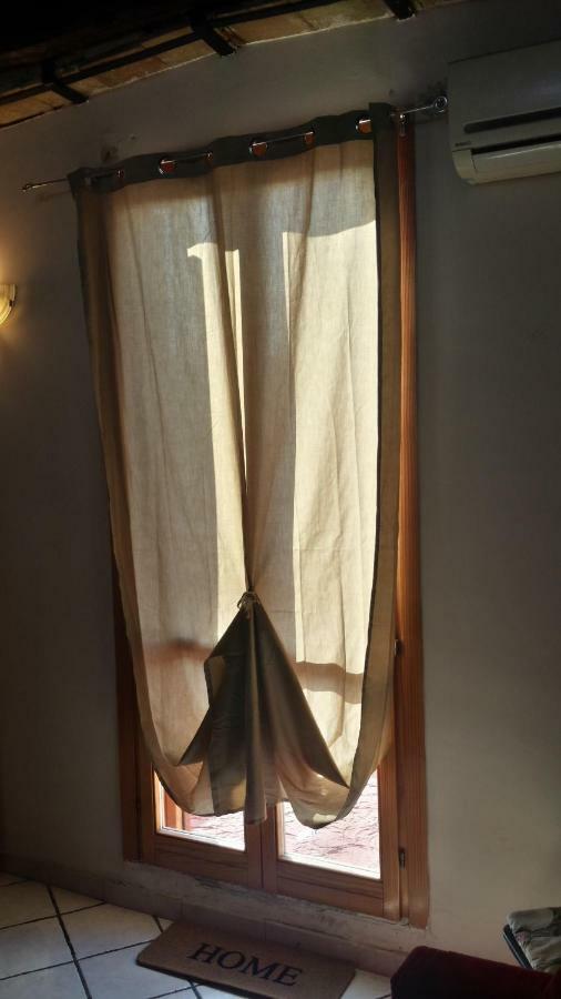" The Loft " Sea View Old Historic Center Wifi Apartment Palermo Exterior photo